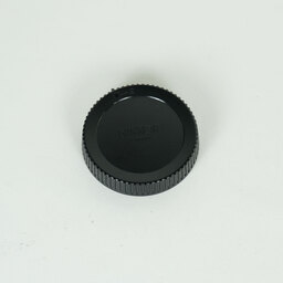 Nikon NIKKOR Z 28-75mm f/2.8 Nikon NIKKOR Z 28-75mm f/2.8
