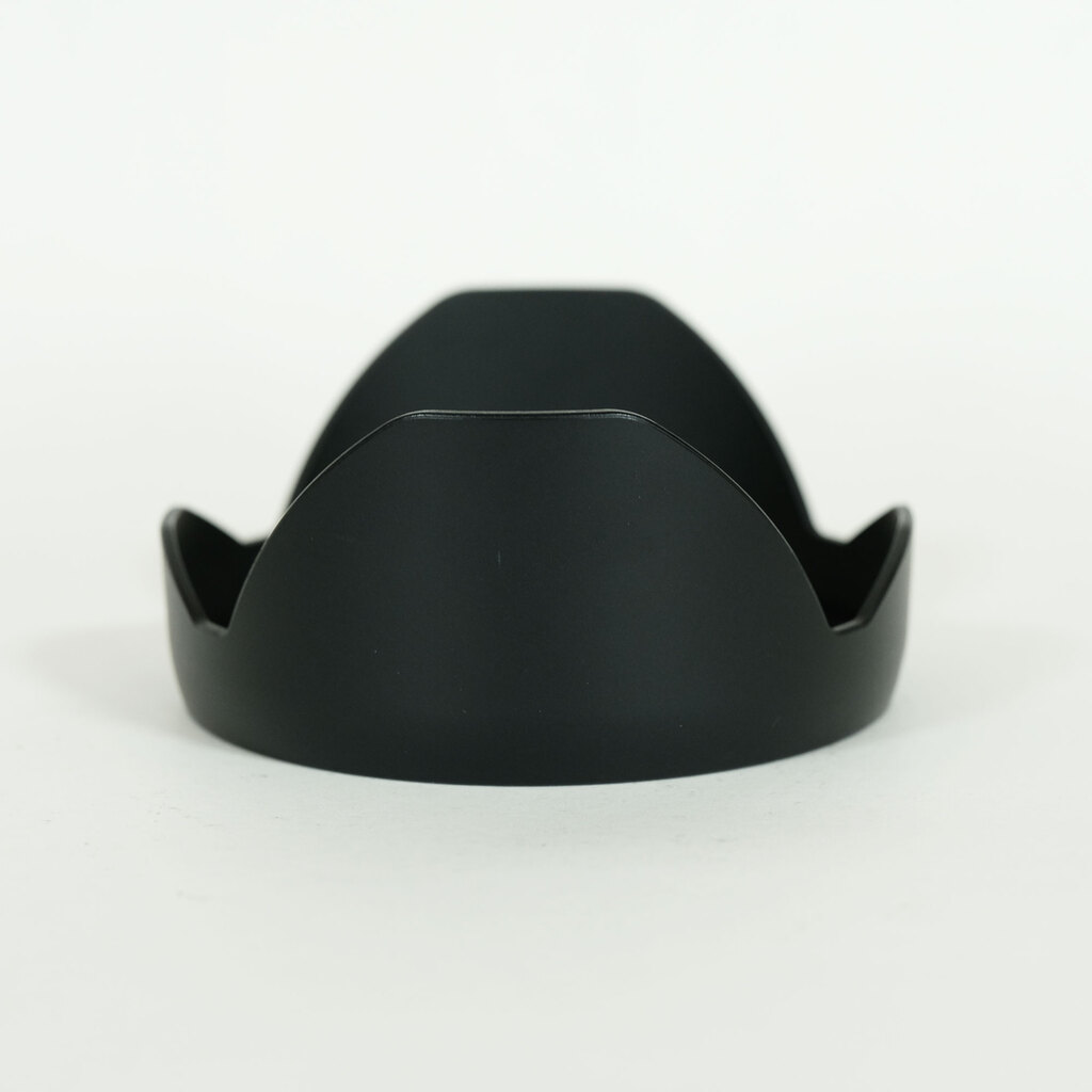 Carl Zeiss Touit 2.8/12 [ソニーE用]