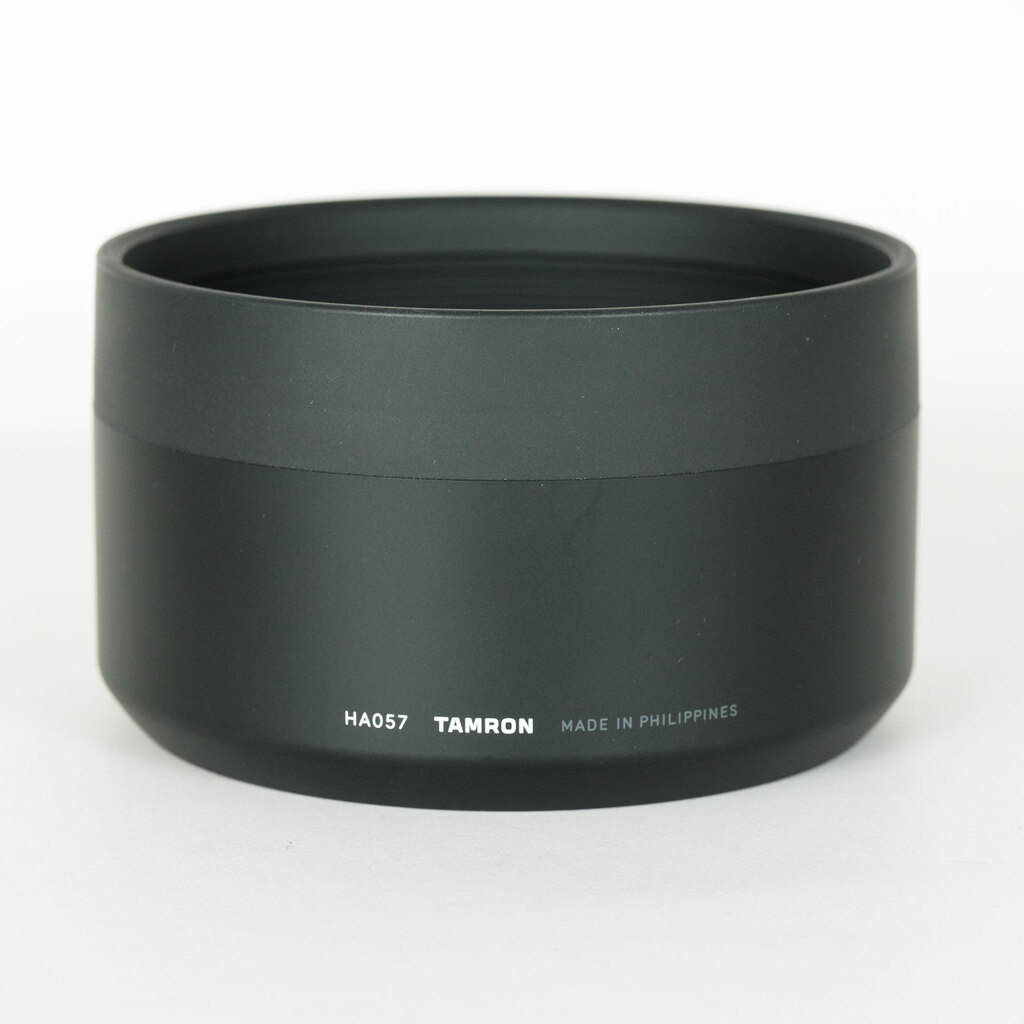 TAMRON 150-500mm F5-6.7 Di III VC VXD A057Z（ニコンZ用）