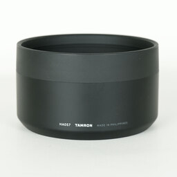 TAMRON 150-500mm F5-6.7 Di III VC VXD A057Z（ニコンZ用）