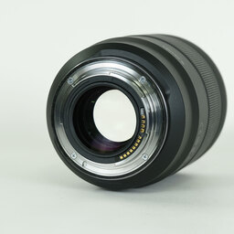 Canon RF50mm F1.2 L USM Canon RF50mm F1.2 L USM