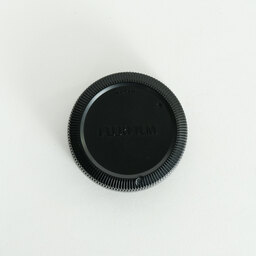 FUJIFILM XF8-16mmF2.8 R LM WR