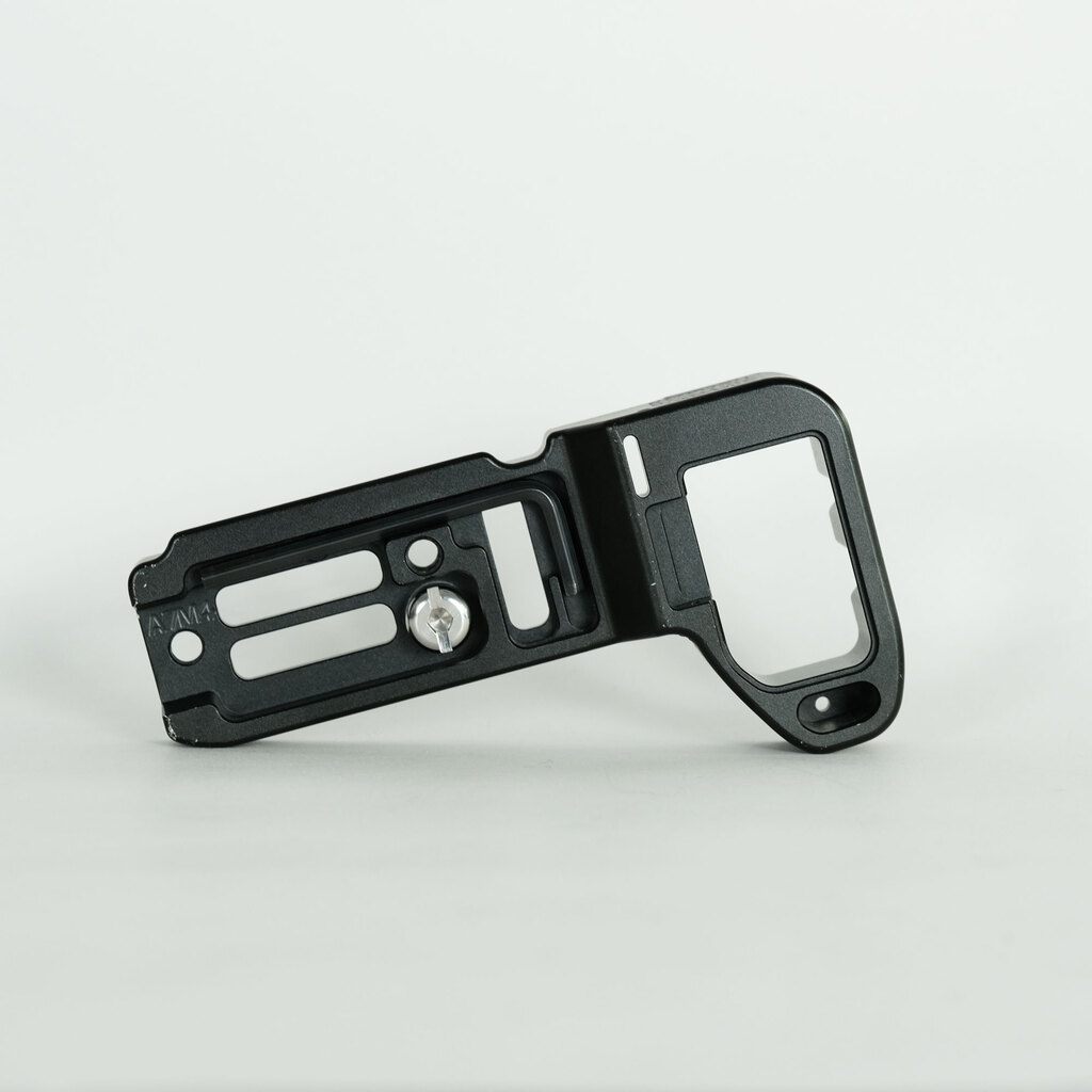 SONY α9（ILCE-9）