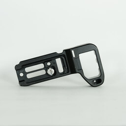 SONY α9（ILCE-9）