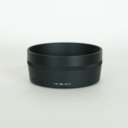 SIGMA 30mm F1.4 DC DN｜Contemporary [ソニーE用]