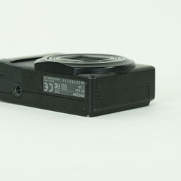 RICOH CX4 ブラック RICOH CX4 ブラック