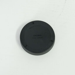 SIGMA 30mm F1.4 DC HSM | Art [キヤノン用]