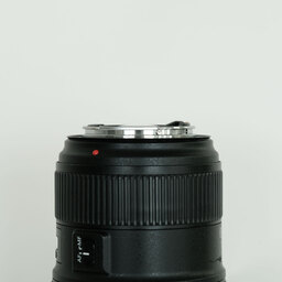 Canon EF24-70mm F2.8L II USM