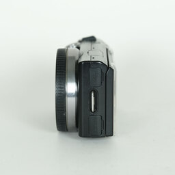 SONY α NEX-5D ボディ ブラック SONY α NEX-5D ボディ ブラック