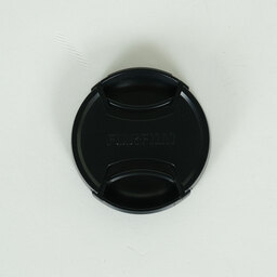 FUJIFILM XC15-45mmF3.5-5.6 OIS PZ