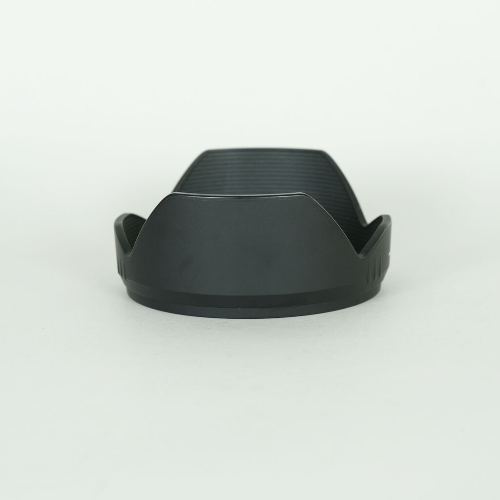 SIGMA 24mm F1.8 EX DG ASPHERICAL MACRO (キヤノンEF用)