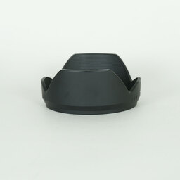 SIGMA 24mm F1.8 EX DG ASPHERICAL MACRO (キヤノンEF用)