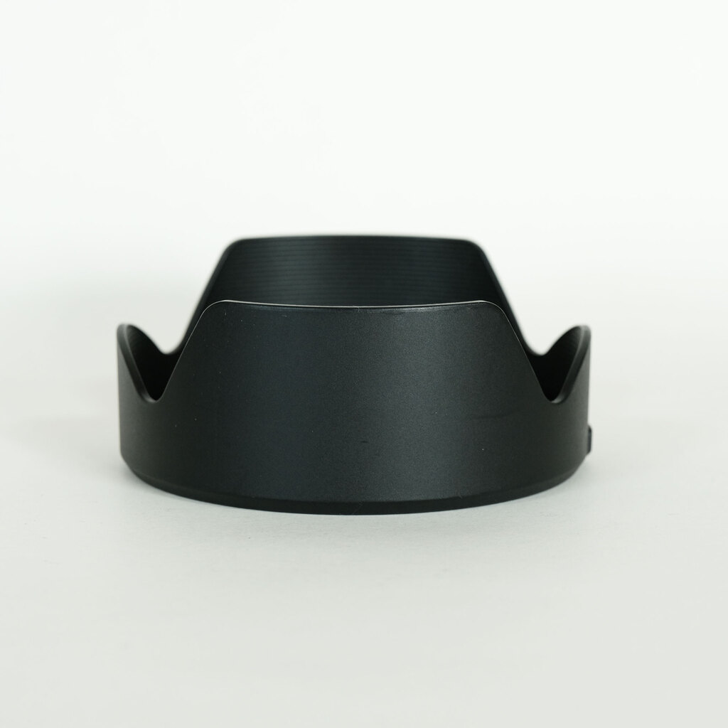 Canon RF24-105mm F4 L IS USM