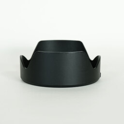 Canon RF24-105mm F4 L IS USM