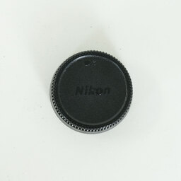 Nikon AF-S NIKKOR 16-35mm F4 G ED VR