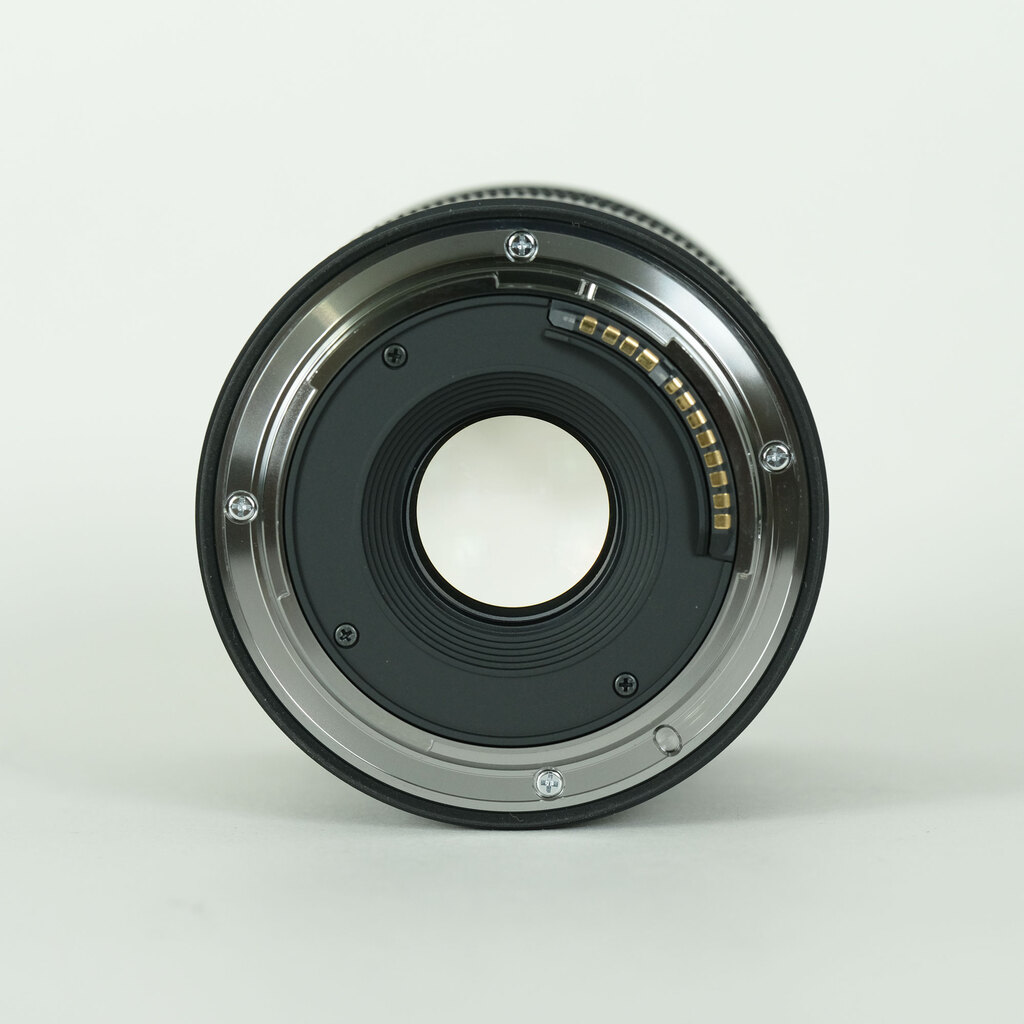 SIGMA 16mm F1.4 DC DN Contemporary [キヤノンRF用]