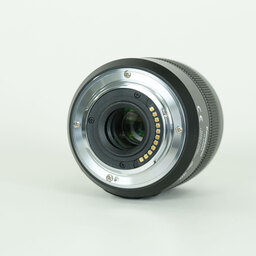 Panasonic LEICA DG MACRO-ELMARIT 45mm F2.8 ASPH. MEGA O.I.S.