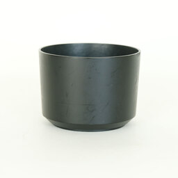 SONY E 55-210mm F4.5-6.3 OSS SEL55210