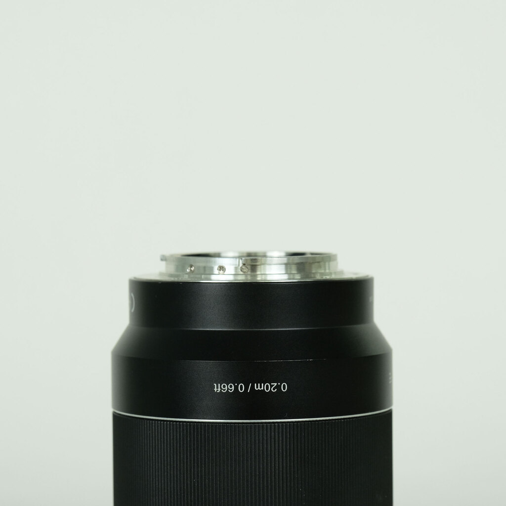 SAMYANG AF 14mm F2.8 [ソニーE用]の出品 | ONE SCENE（ワンシーン）