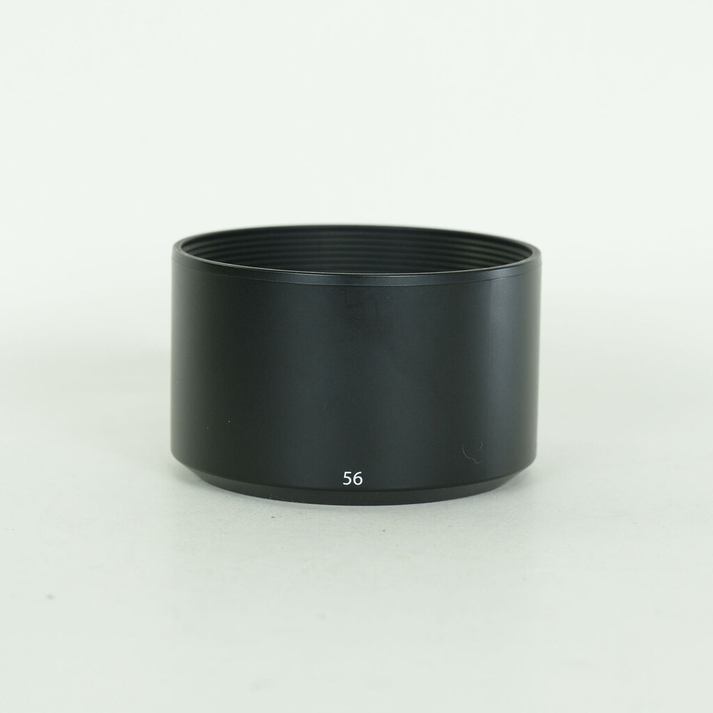 FUJIFILM XF56mmF1.2 R