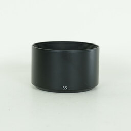 FUJIFILM XF56mmF1.2 R