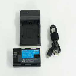 Canon EOS 5D Mark IV