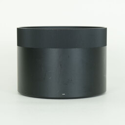 SIGMA 150-600mm F5-6.3 DG OS HSM｜Contemporary [ニコンF用]