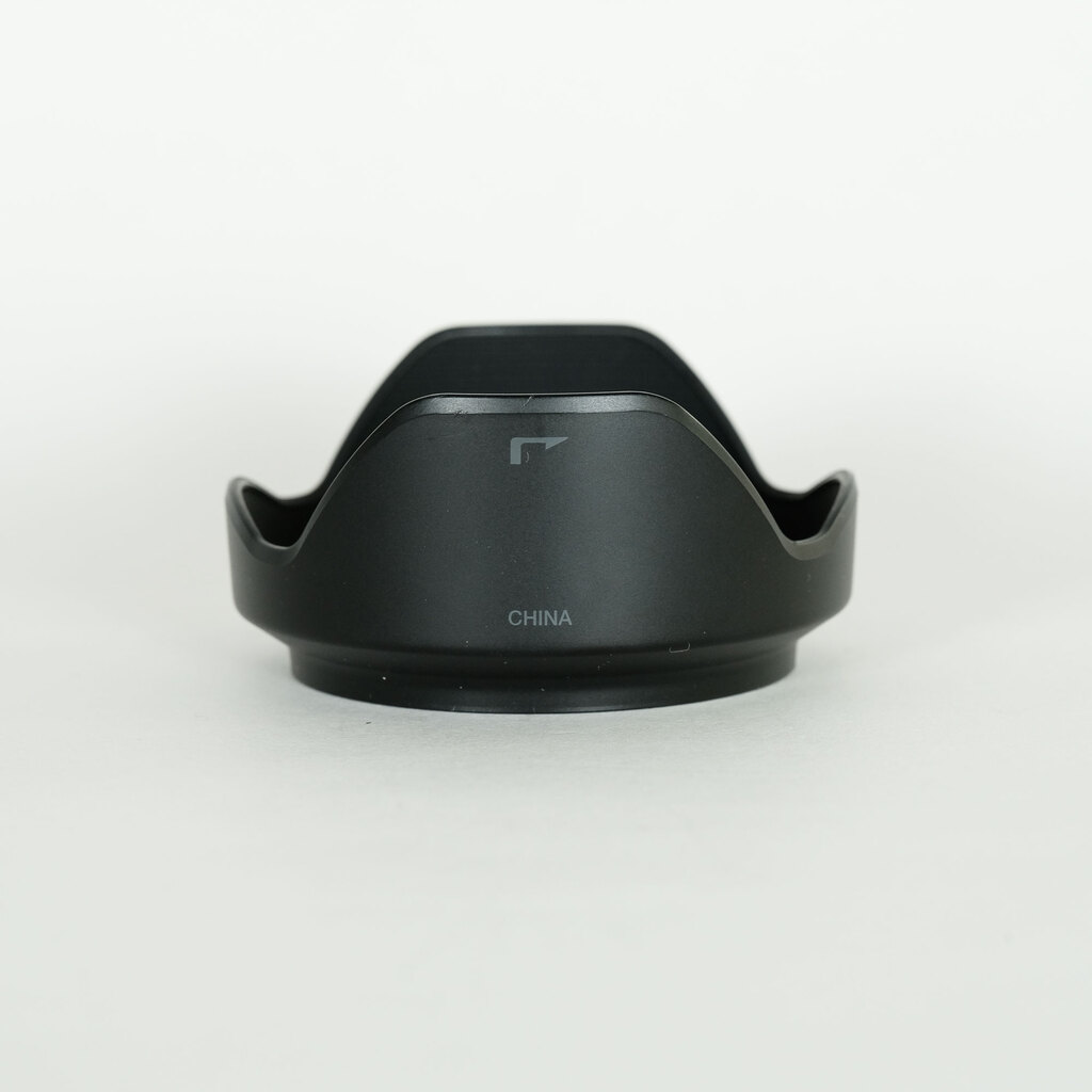 OLYMPUS M.ZUIKO DIGITAL ED 9‑18mm F4.0-5.6