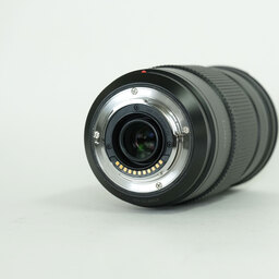 Panasonic LUMIX G VARIO 100-300mm / F4.0-5.6 II / POWER O.I.S. Panasonic LUMIX G VARIO 100-300mm / F4.0-5.6 II / POWER O.I.S.