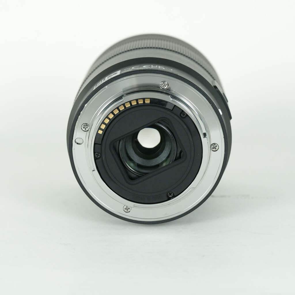 SONY E 18-135mm F3.5-5.6 OSS SEL18135 SONY E 18-135mm F3.5-5.6 OSS SEL18135