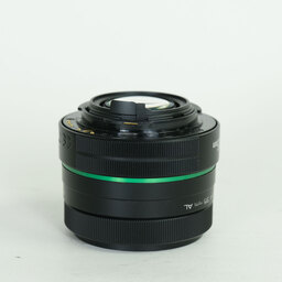 PENTAX smc PENTAX-DA 35mmF2.4AL