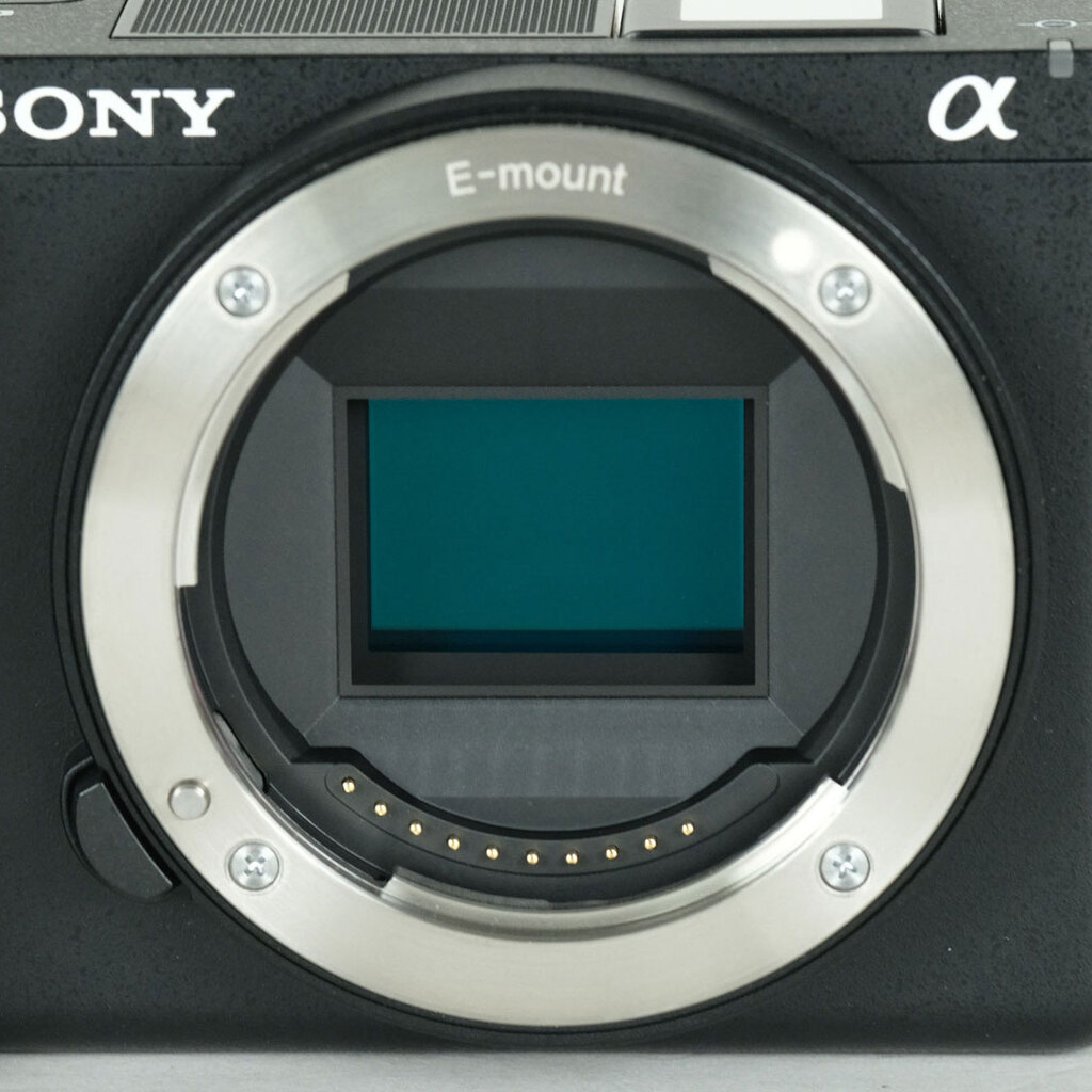 SONY VLOGCAM ZV-E10 II（ZV-E10M2）の出品 | ONE SCENE（ワンシーン）