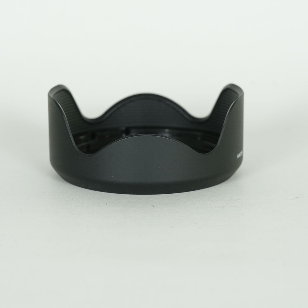 TAMRON 28-200mm F/2.8-5.6 Di III RXD (Model A071) [ソニーE用]