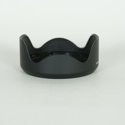 TAMRON 28-200mm F/2.8-5.6 Di III RXD (Model A071) [ソニーE用]