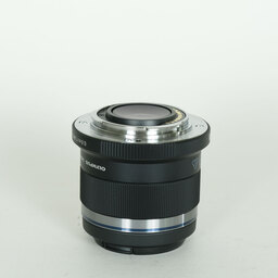 OLYMPUS M.ZUIKO DIGITAL 45mm F1.8