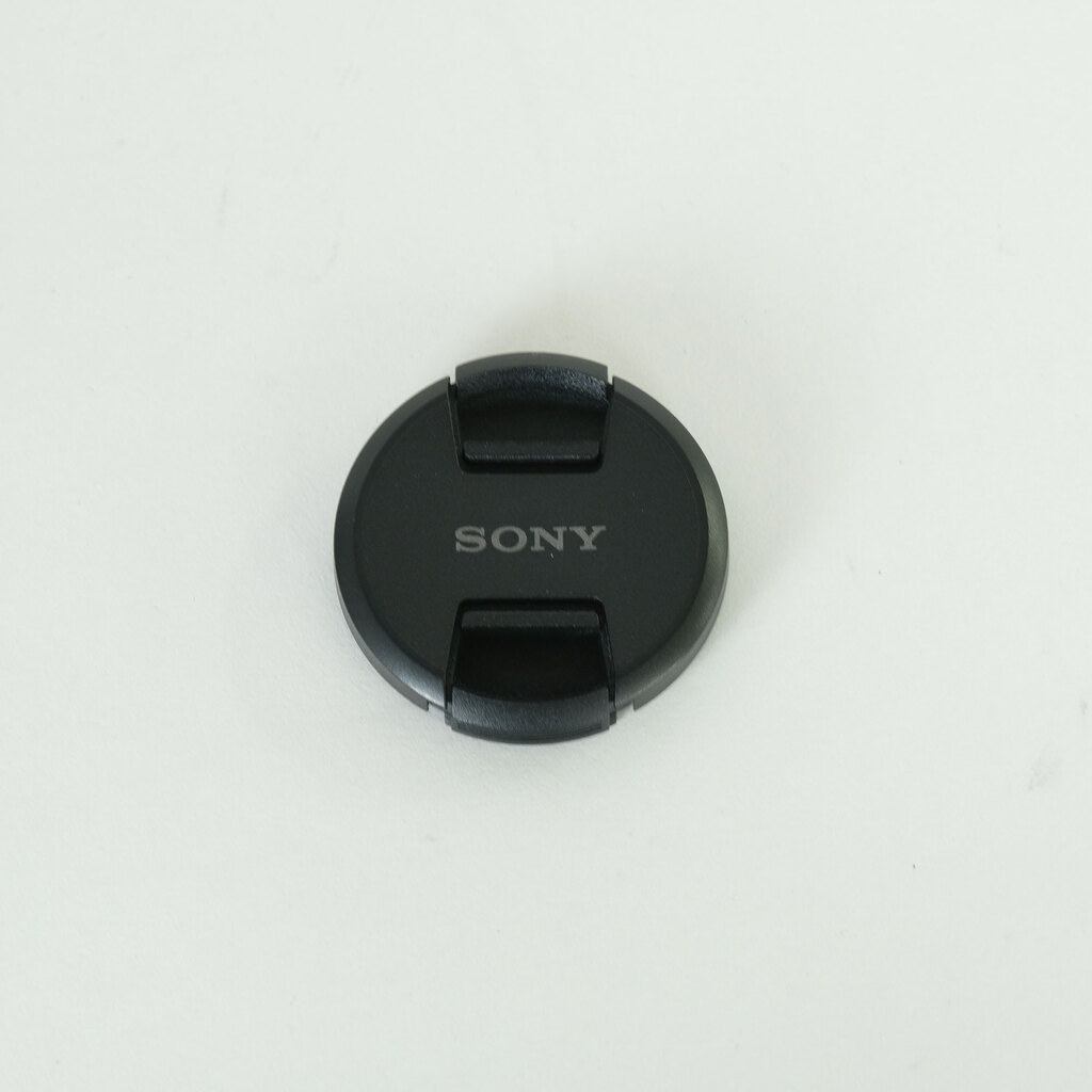 SONY Sonnar T* FE 55mm F1.8 ZA SEL55F18Z SONY Sonnar T* FE 55mm F1.8 ZA SEL55F18Z