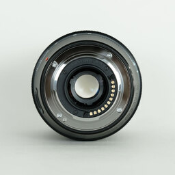 OLYMPUS M.ZUIKO DIGITAL ED 12-40mm F2.8 PRO II