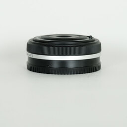 VILTROX AF 28mm F4.5 AIR VCM ASPH ED [ソニーE用]