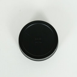 コシナ ツァイス Distagon T*1.4/35mm ZE ブラック