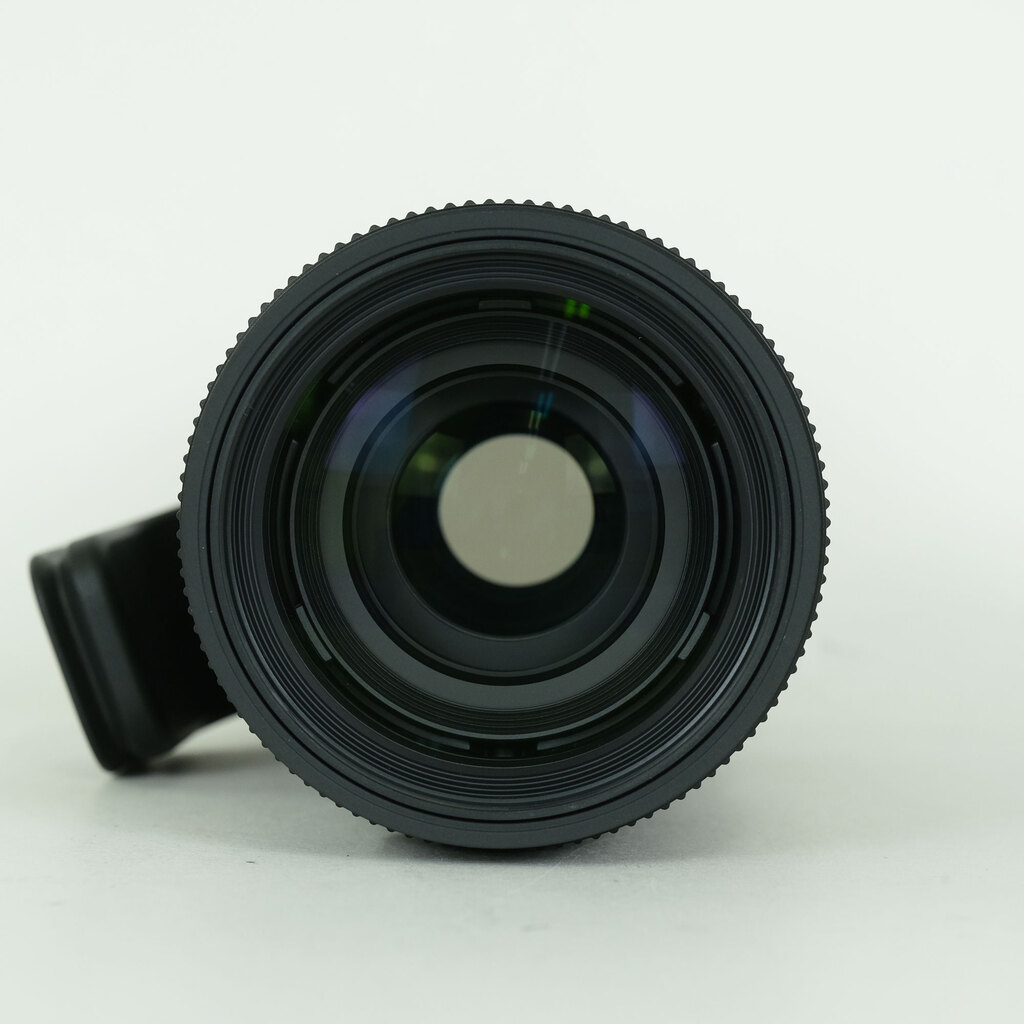 SIGMA 70-200mm F2.8 DG DN OS｜Sports [ソニーE用]