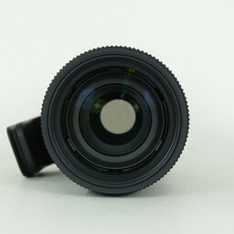 SIGMA 70-200mm F2.8 DG DN OS｜Sports [ソニーE用]