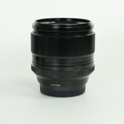 FUJIFILM XF56mmF1.2 R APD