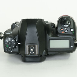 Nikon D780 Nikon D780