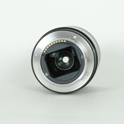 SONY Sonnar T* FE 55mm F1.8 ZA SEL55F18Z SONY Sonnar T* FE 55mm F1.8 ZA SEL55F18Z