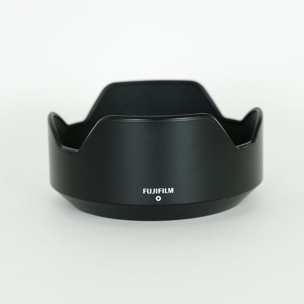 FUJIFILM GF35-70mmF4.5-5.6 WR