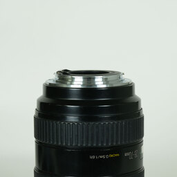 Canon EF28-70mm F2.8L USM