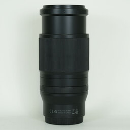 Nikon NIKKOR Z 70-180mm f/2.8