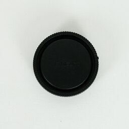 SIGMA 56mm F1.4 DC DN｜Contemporary [ソニーE用]