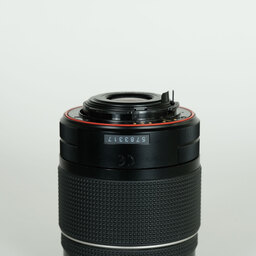 PENTAX SMC-PENTAX-DAL 50-200mm F4-5.6 ED