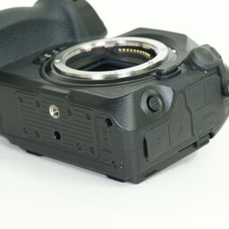 Nikon Z8